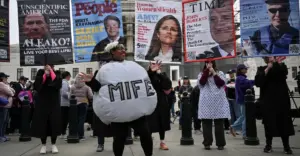Mifepristone survives another Supreme Court scare — for now