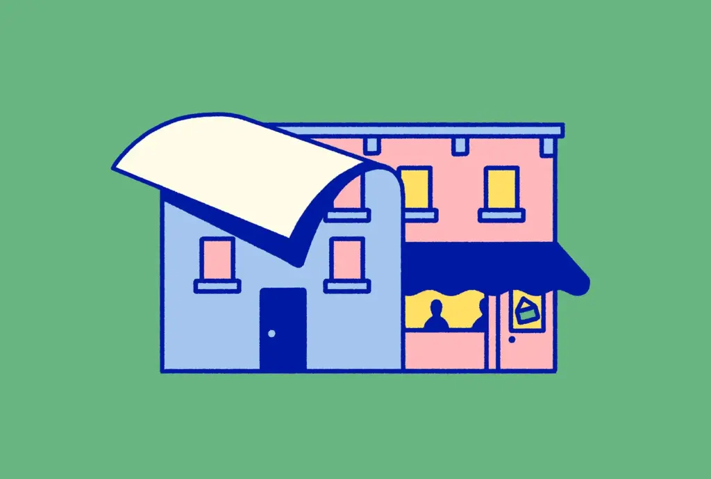 Vox_Highlight_Housing_MiguelPorlan
