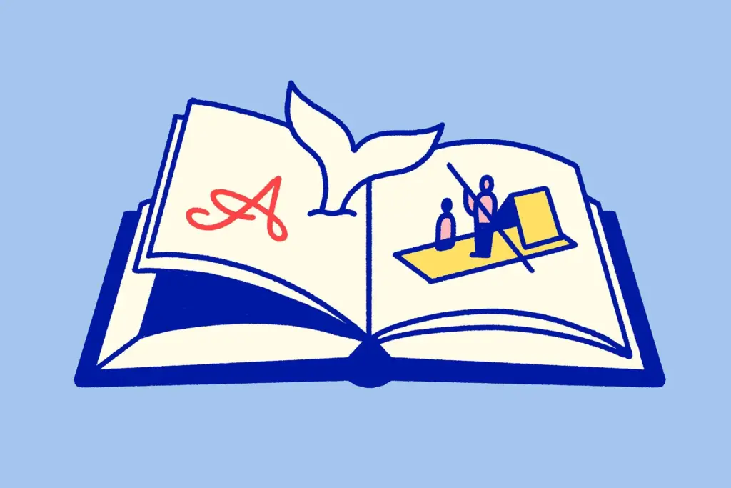 Vox_Highlight_GreatAmericanNovel_MiguelPorlan