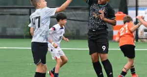 The cost of youth sports is out of control