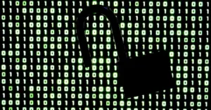 How worried should I be about the AI hacking panic and “Black October”?