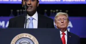 The ugliest political ad of 2026 (so far)